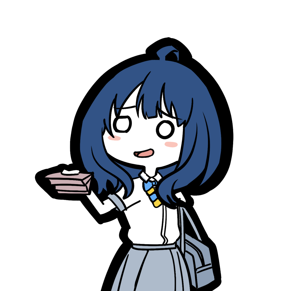 我的裝備My Device